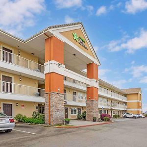 Extended Stay America Suites - Sacramento - Northgate